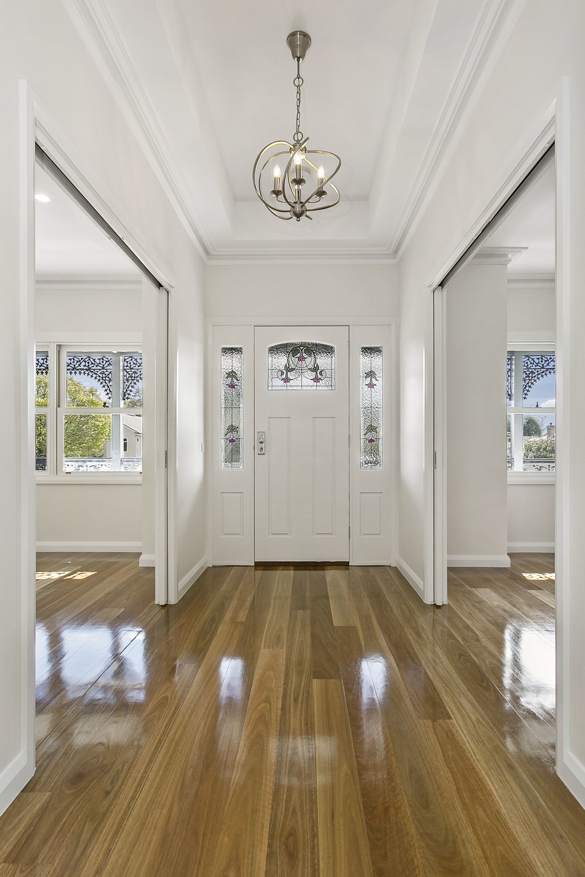 Jason Wescott Builder Bendigo Vic Home Jason Wescott Builder Bendigo Vic Home