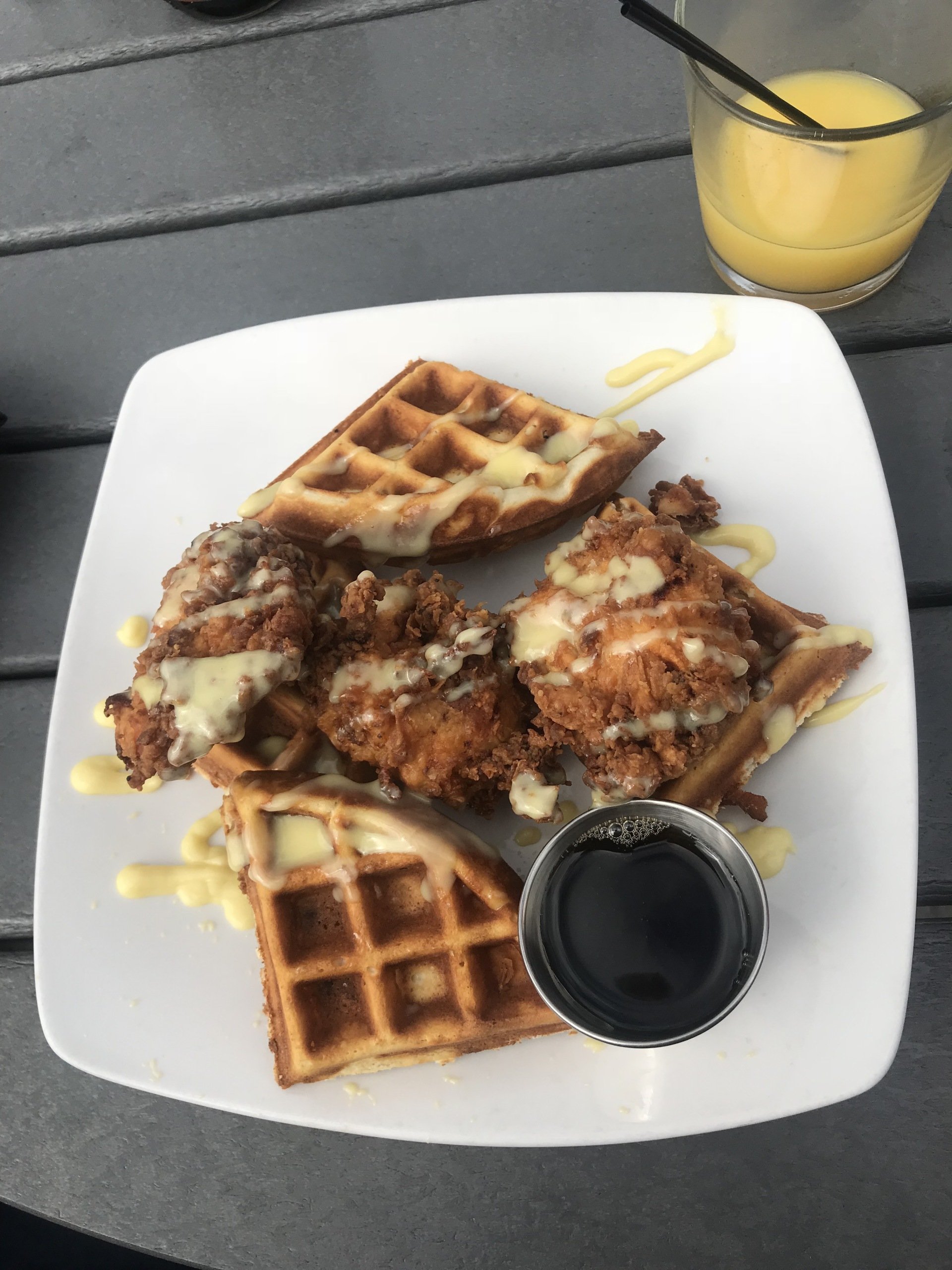 Photo Gallery Food Porn