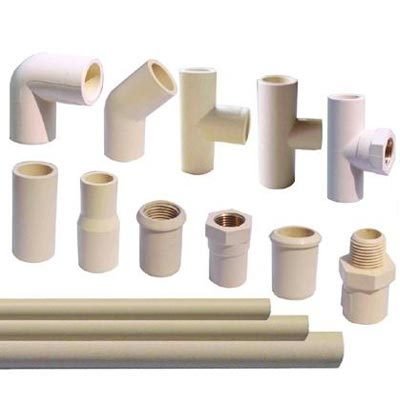 Jones Mobile Home Inc I Mobile Home Parts Doors Windows Jones Mobile Home Inc I Mobile Home Parts Doors Windows