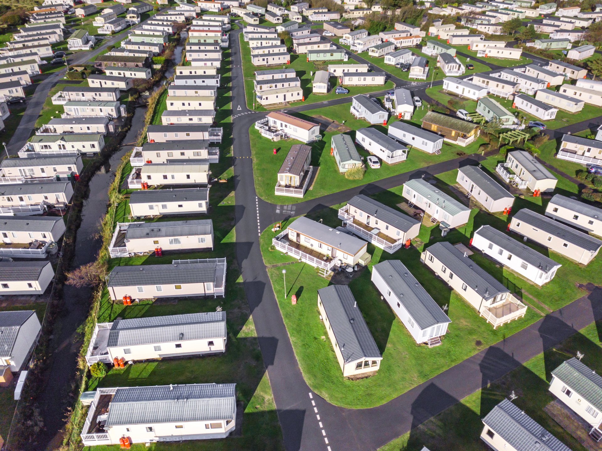Mobile Home Moving For Dealers Park Owners Homeowners I Mobile Home Moving For Dealers Park Owners Homeowners I