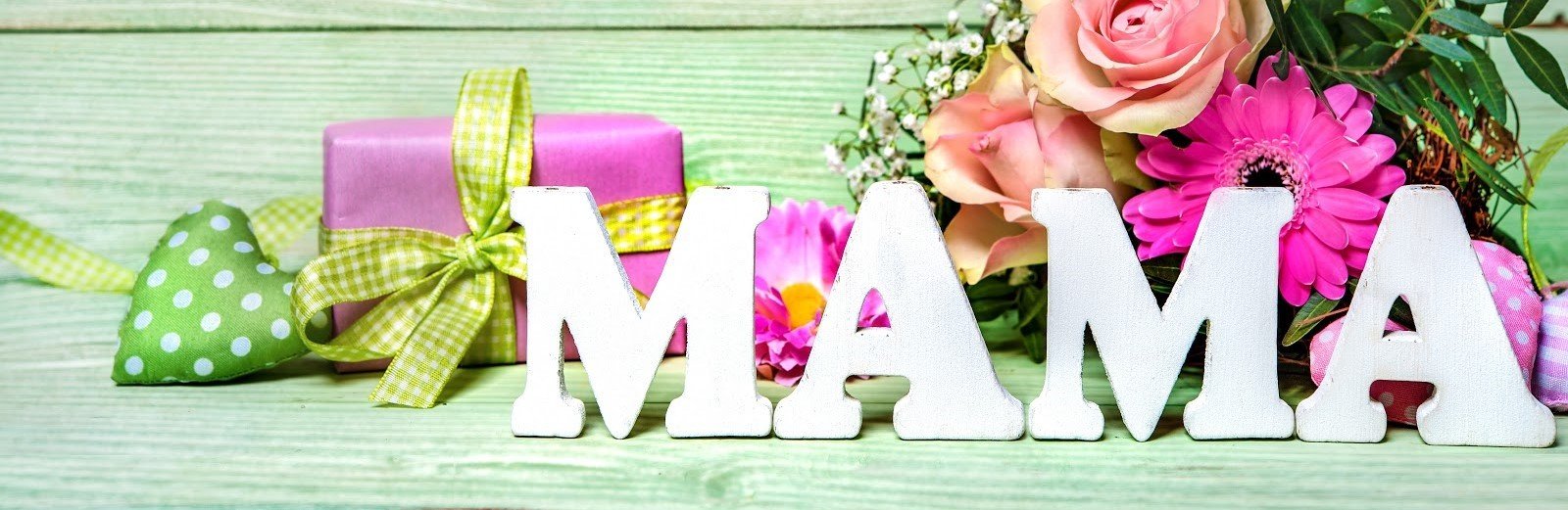 top    mothers day gift ideas that will make your mom feel