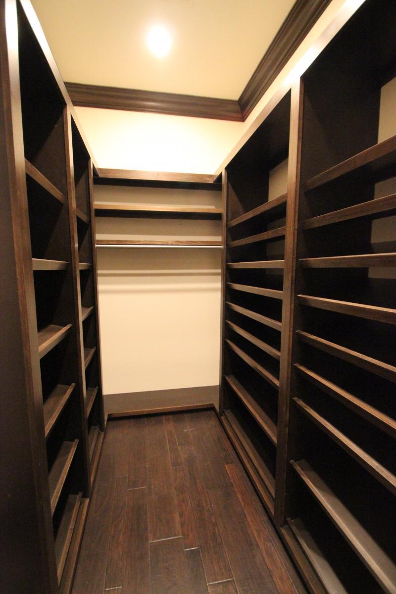 YesseniahtyuiShepard