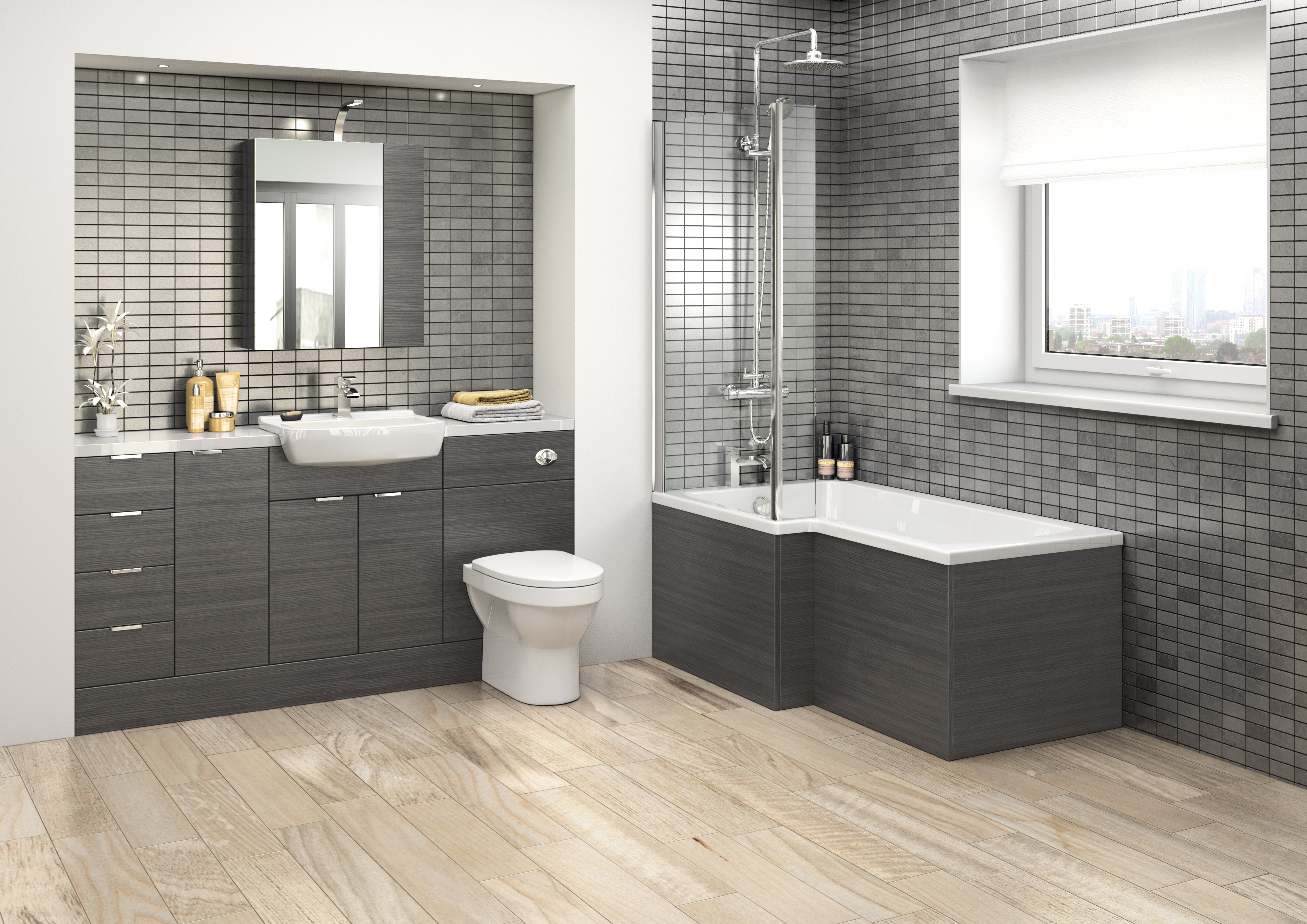 really small bathroom floor plans elegant bathroom ceiling
