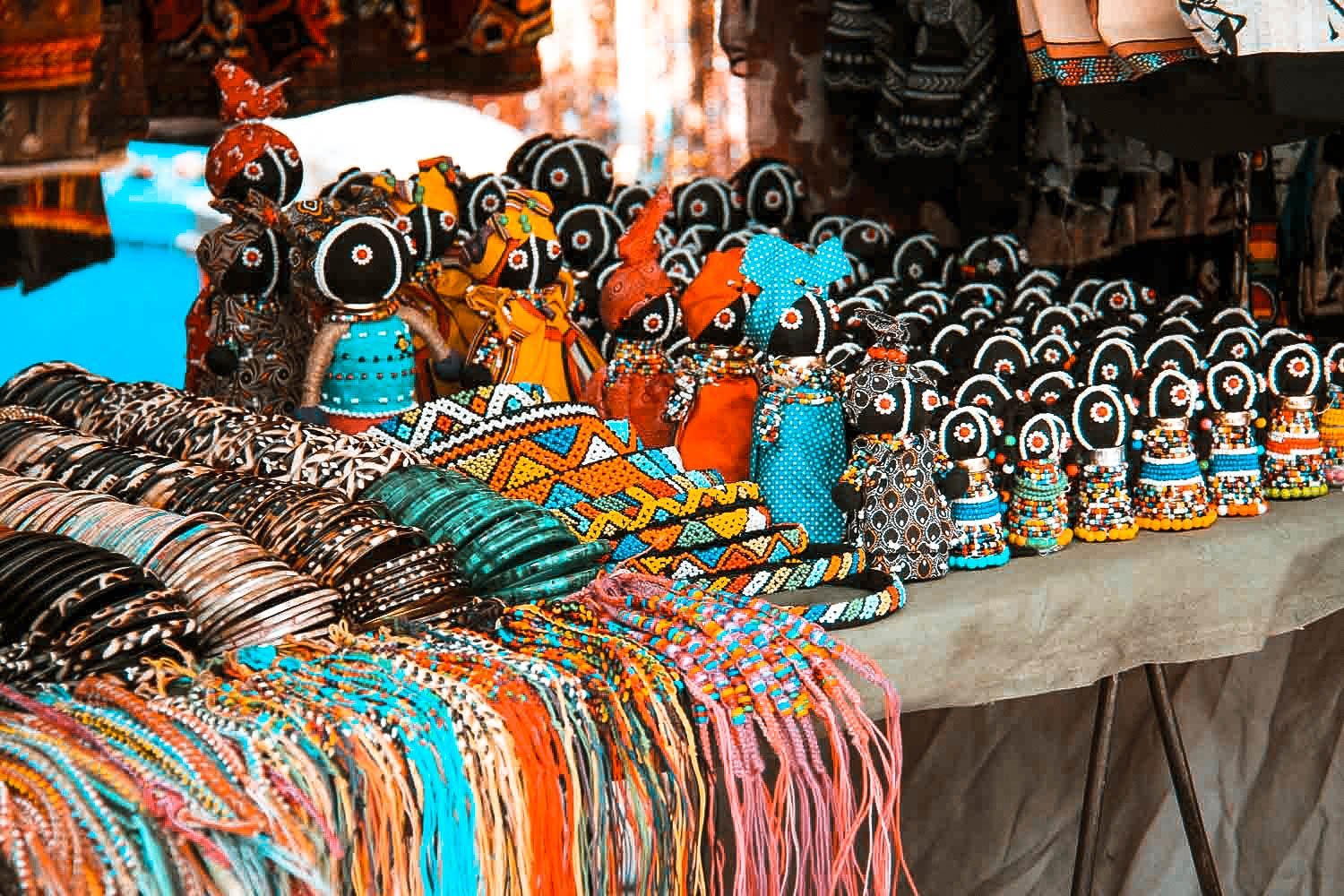 Pictures of african crafts Pictures of african crafts