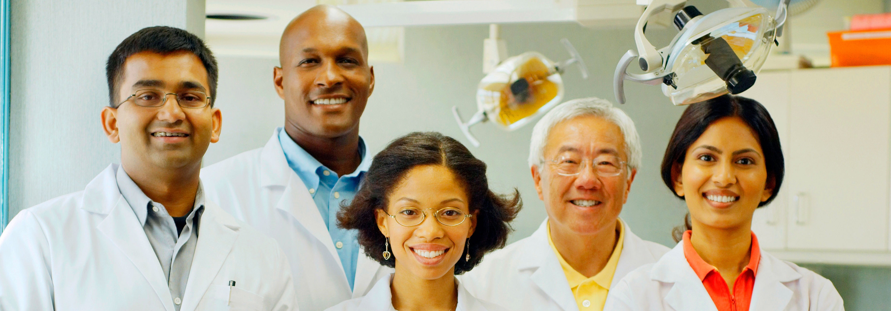 becoming an orthodontist essay becoming an orthodontist essay