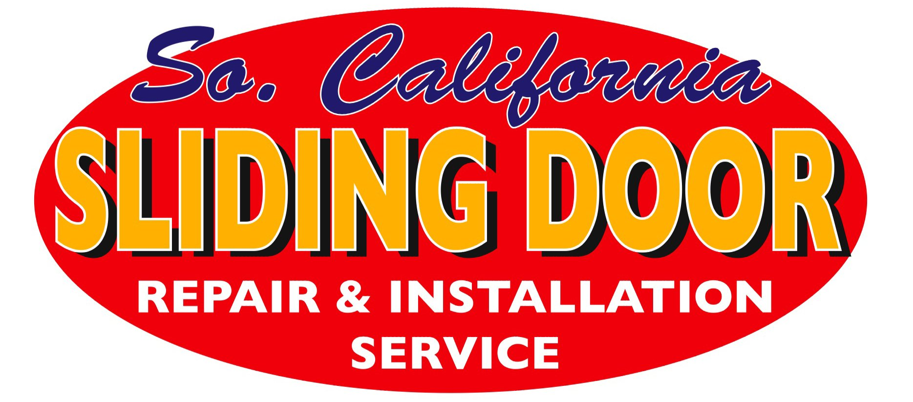 Contact Us So. California Sliding Door Repair and Installation