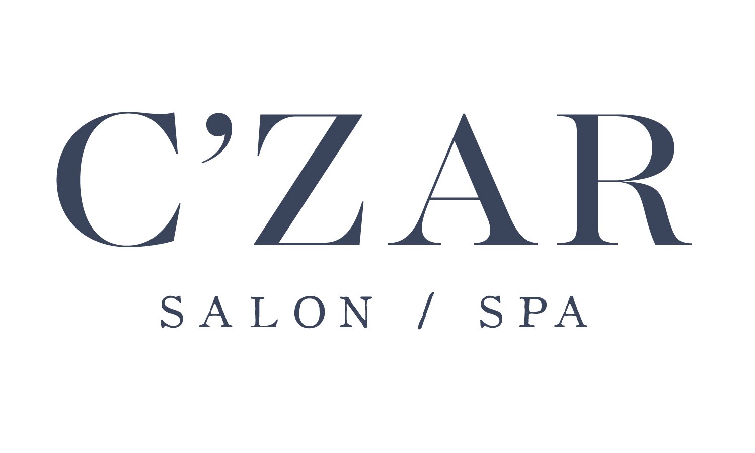 C'zar Salon Spa