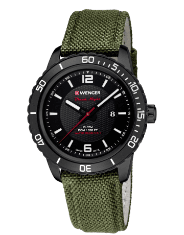 Orologi armani genova Outlet