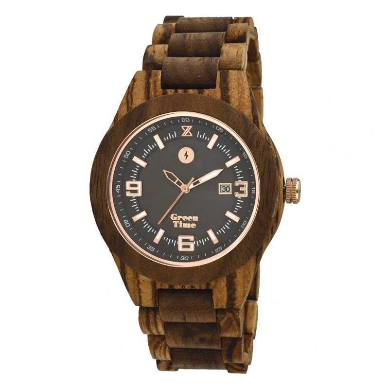 Orologi armani genova Outlet