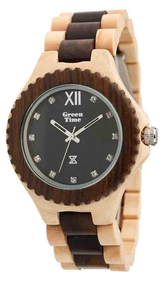 Orologi e Cronografi Emporio Armani - Bering - Green Time - Wenger -  Braccialini - Colonna - Genova -