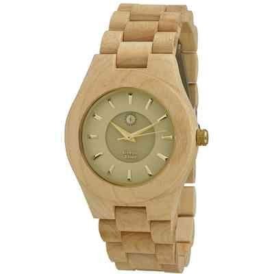 Orologi armani genova Outlet