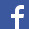 RS424411_Web Icon - Facebook f Logo Blue 29px-hpr