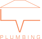 Plumbing