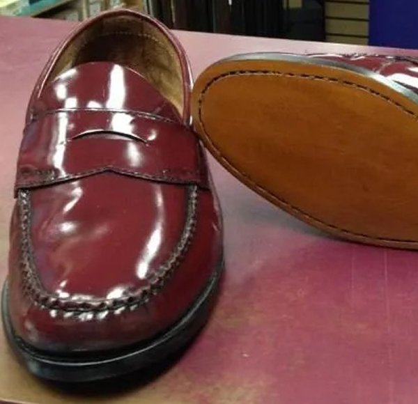 Boot Repair St. Louis, MO Cobblestone Quality Shoe Repair Boot Repair St. Louis, MO Cobblestone Quality Shoe Repair