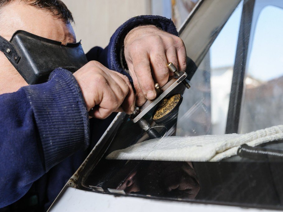 EXTERIORS repair NC Mars Clinton, North Carolina 28328