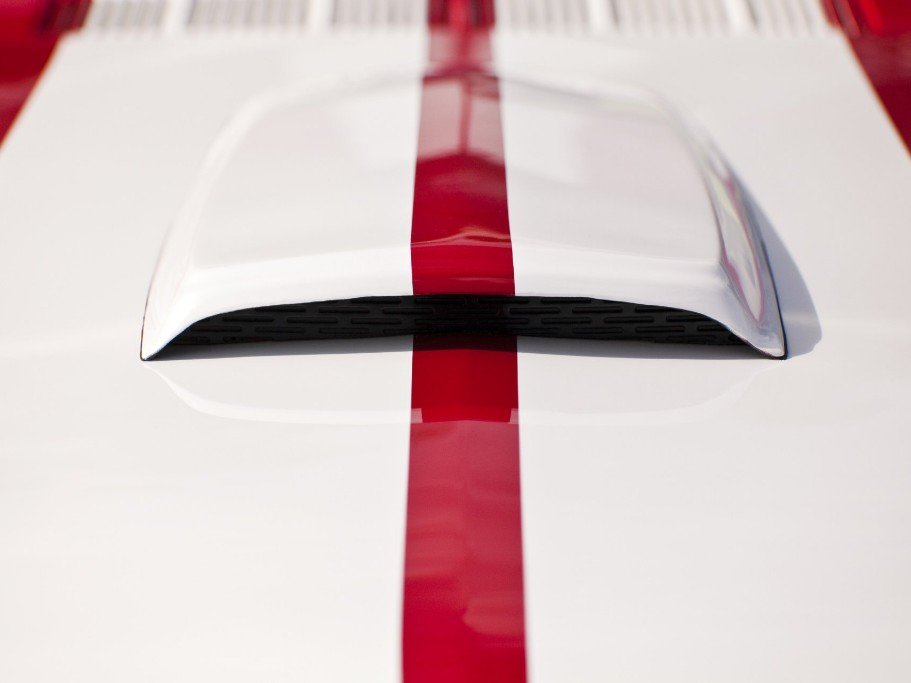 EXTERIORS repair NC Mars Clinton, North Carolina 28328