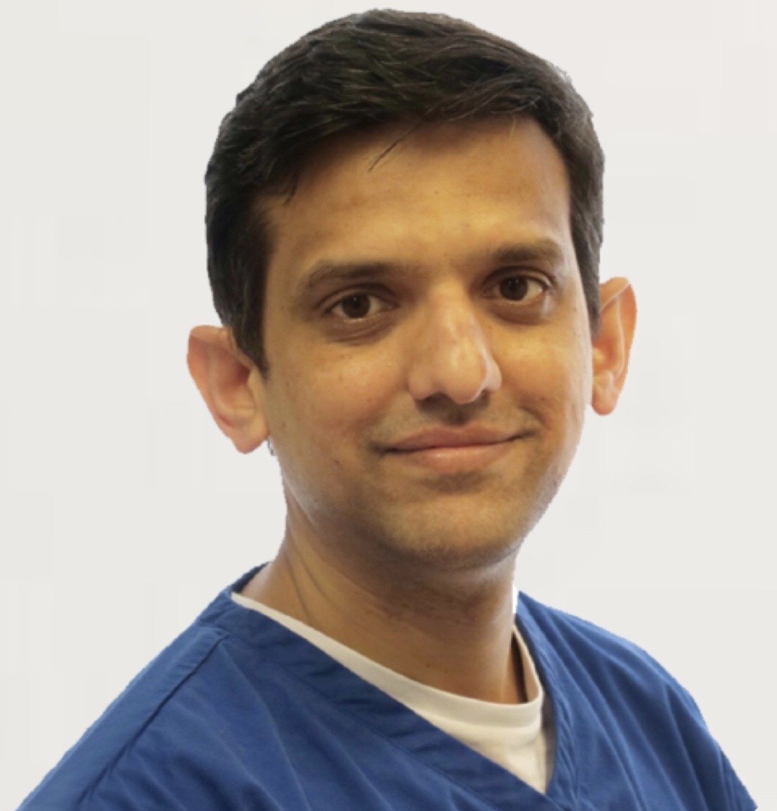 Specialised dental services Maryhill Smile Care