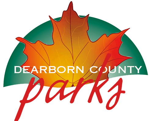 Dearborn County Indiana Parks | Visit our beautiful parks in Indiana!