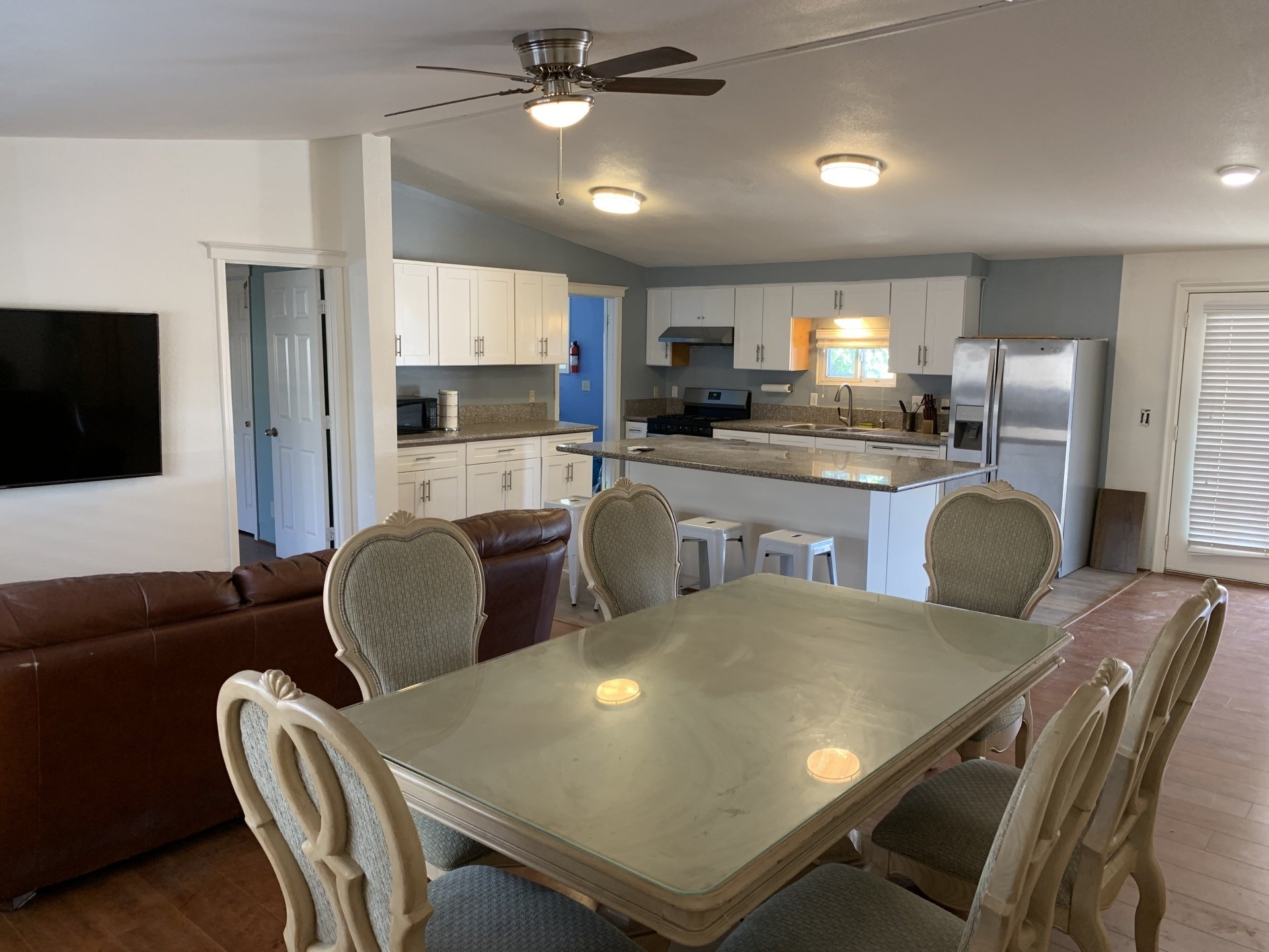 Home Our Value Homes Yucaipa, CA