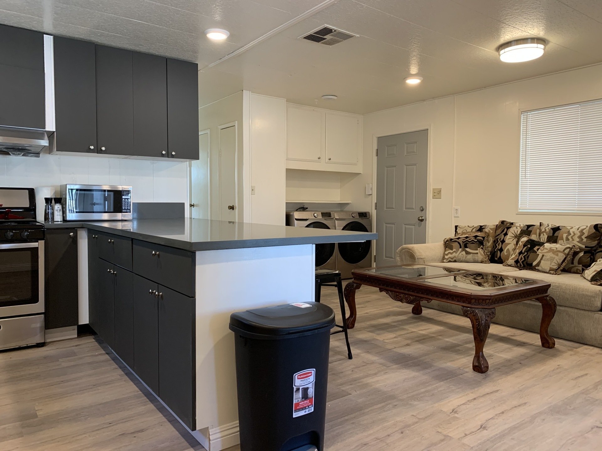 Home Our Value Homes Yucaipa, CA