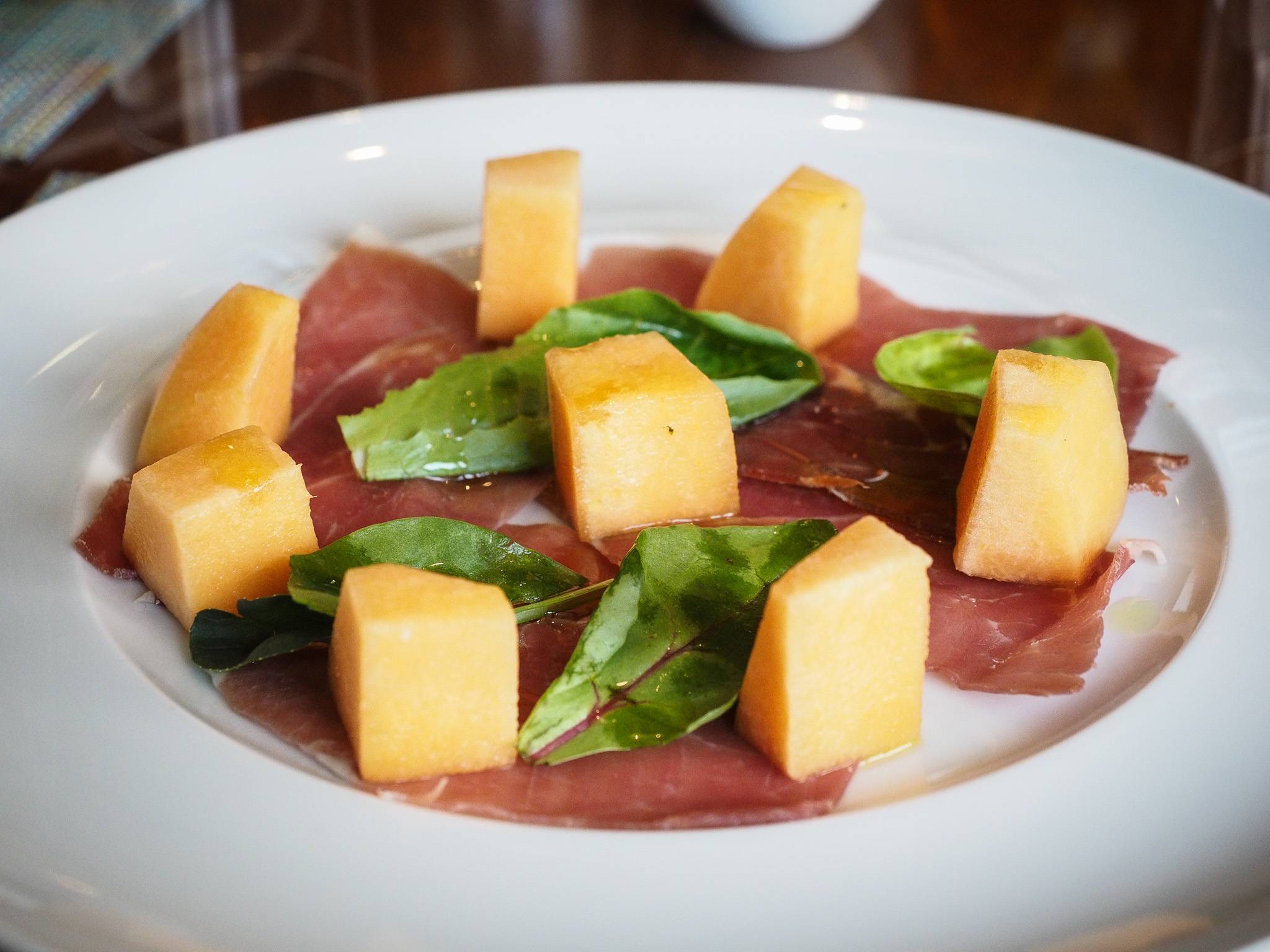 Dinner Menu Positano S Italian Cuisine Westport Ct Seafood Restaurant Westport Ct