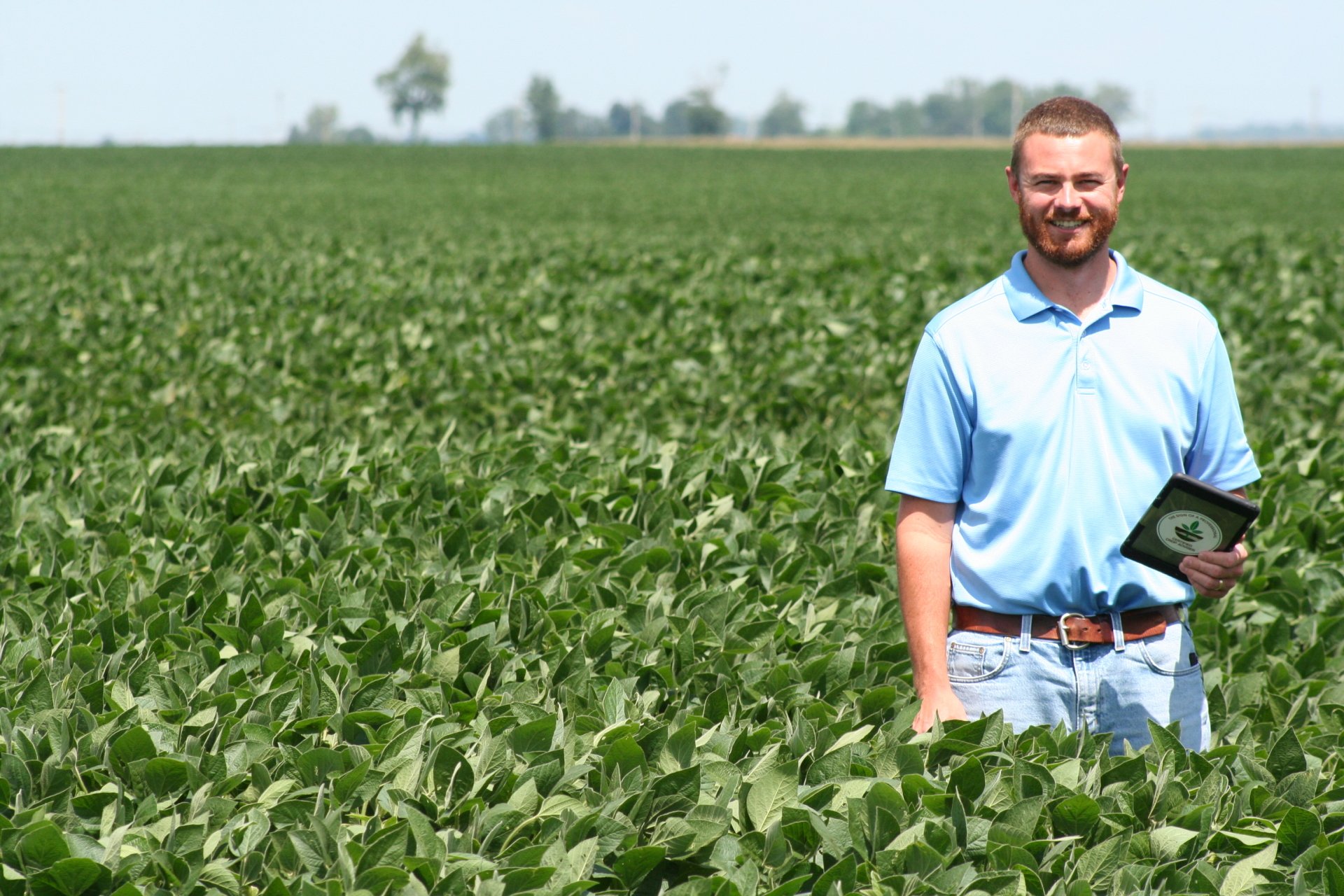 Morral Companies Leading the Way with Quality and Service