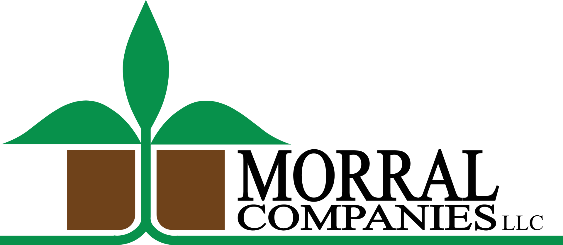 Morral Companies Leading the Way with Quality and Service