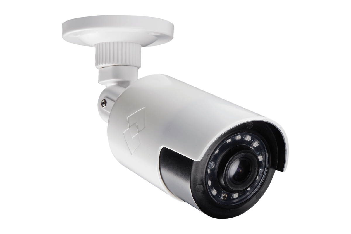 Security Systems Installation & Repair Denver Secure LL