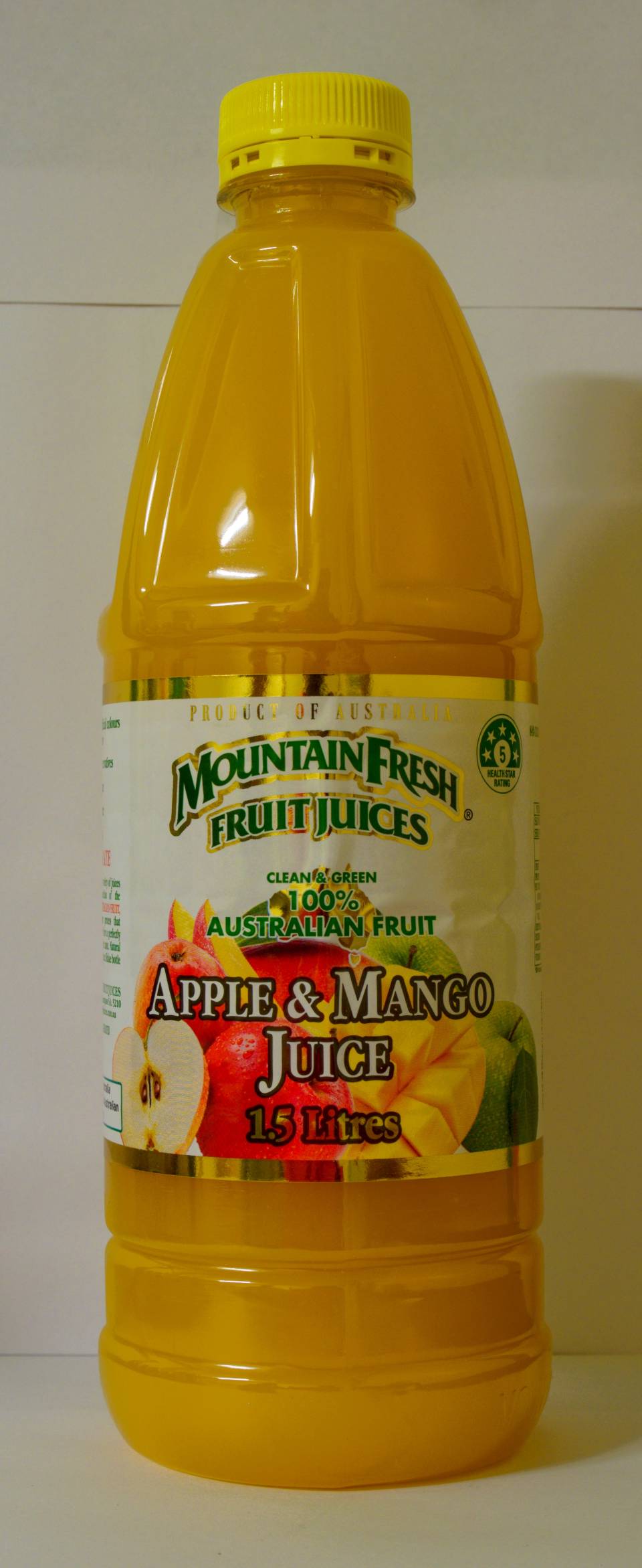 Fruit Juice Manufacturers, Fruit Juice Exports Mount Compass