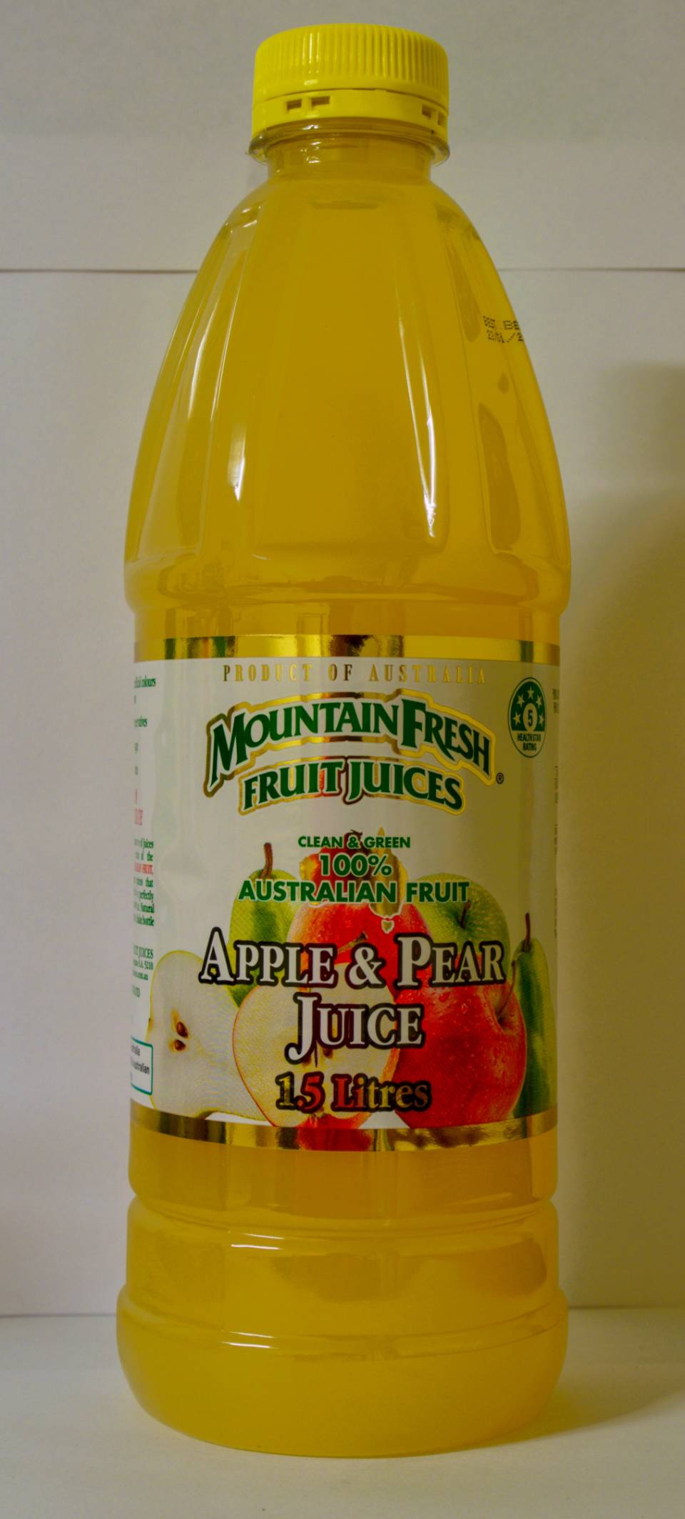 Fruit Juice Manufacturers, Fruit Juice Exports Mount Compass