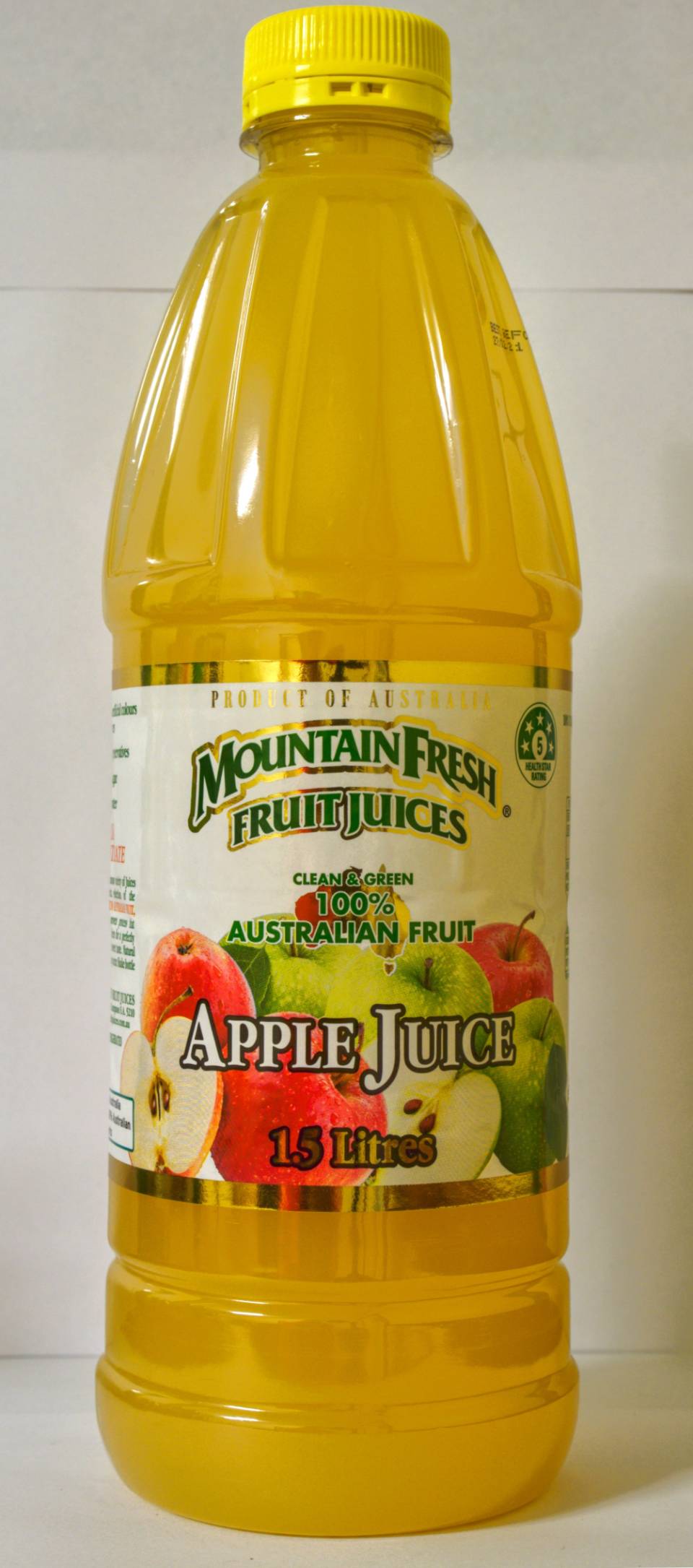 Fruit Juice Manufacturers, Fruit Juice Exports Mount Compass