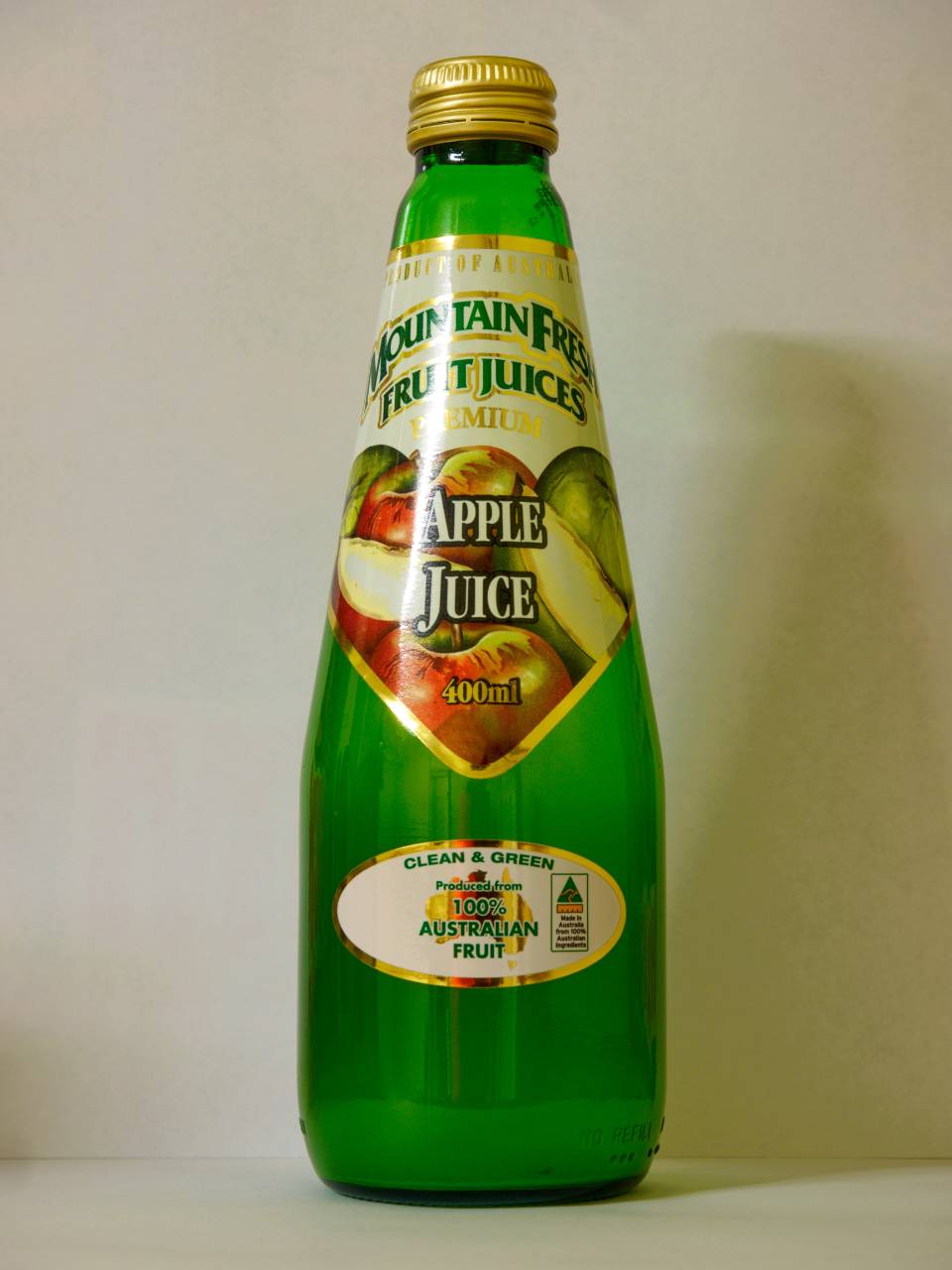 Fruit Juice Manufacturers, Fruit Juice Exports Mount Compass