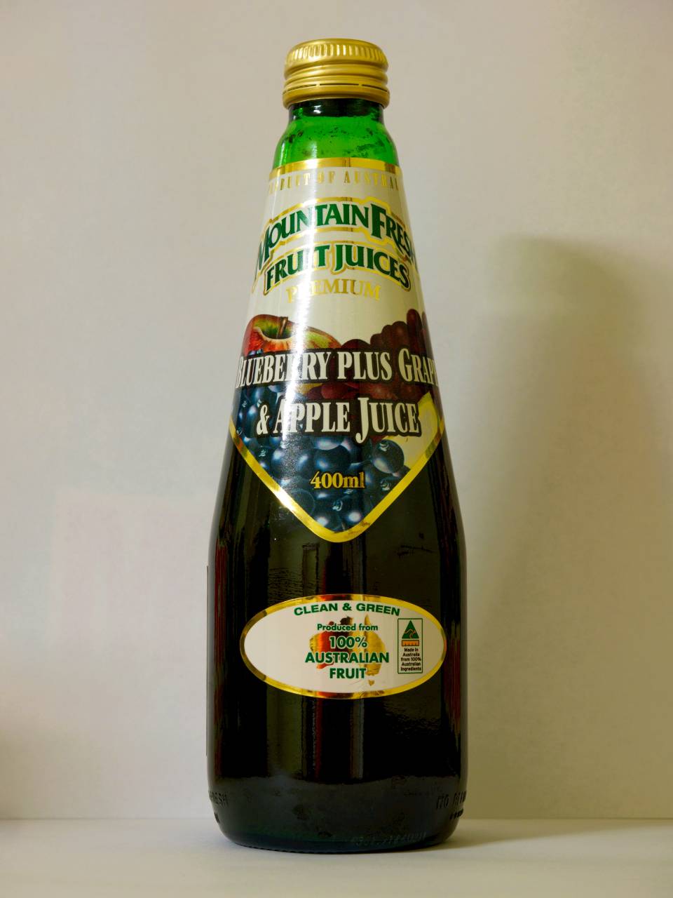 Fruit Juice Manufacturers, Fruit Juice Exports Mount Compass