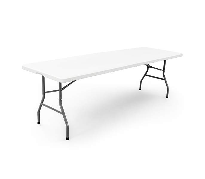 Smiley Bouncers West Valley City UT