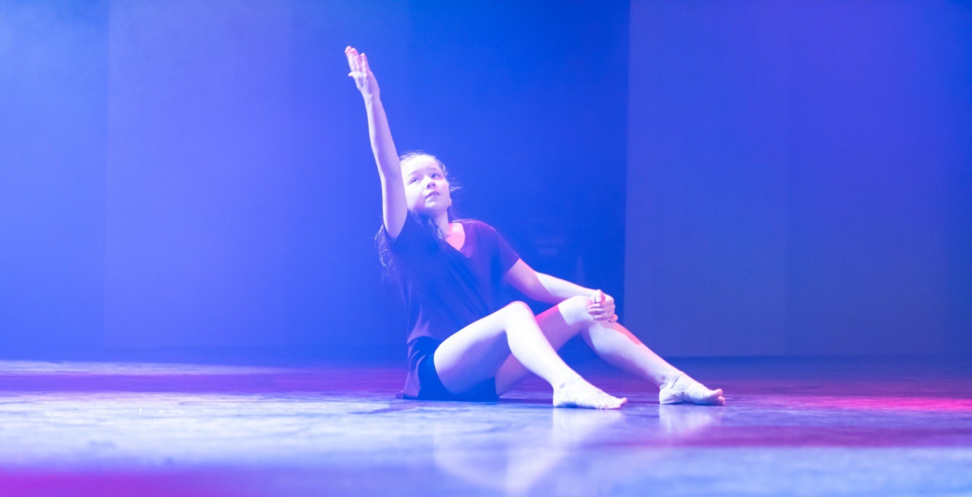 Dance Competitions The Netherlands