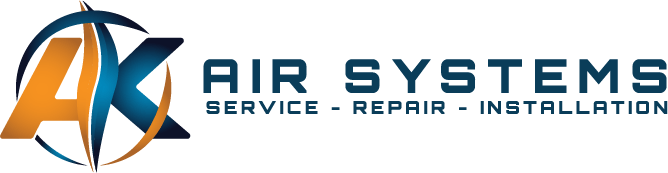 Northern California's Heating and Air Experts