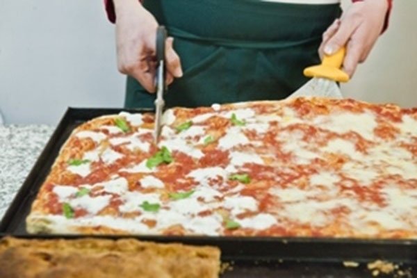 Quanto Fattura Una Piccola Pizzeria Al Taglio