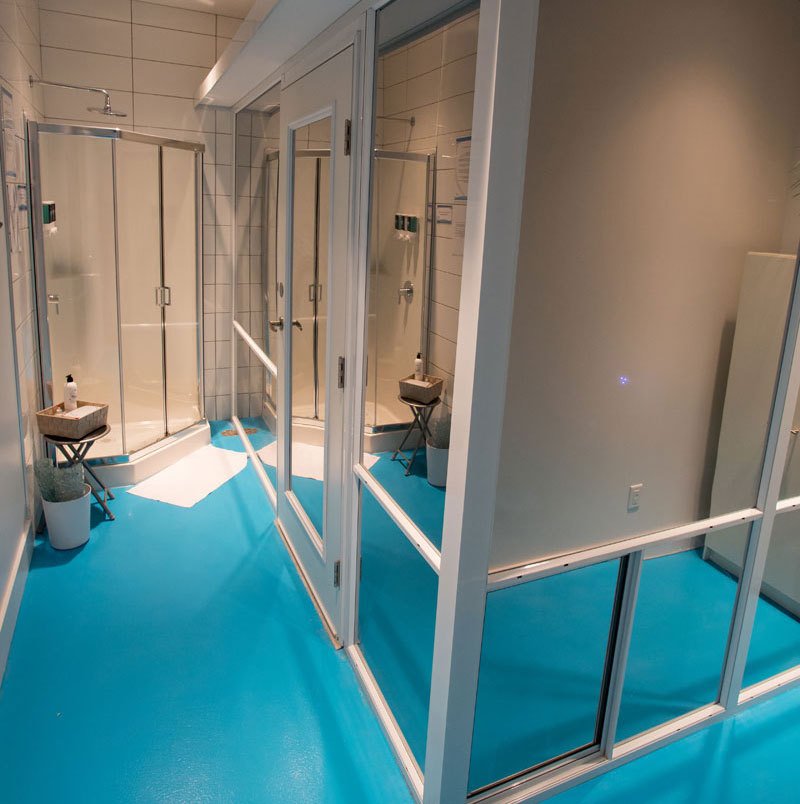 Float Spa Tanks Coquitlam, BC Cloud9 Float Spa