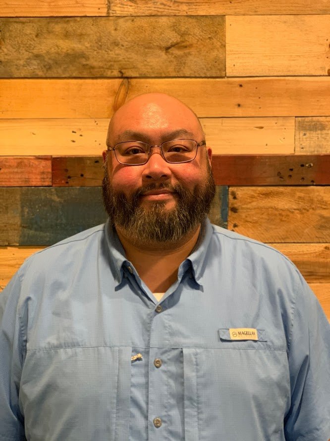 About The Pallet Factory, Inc. MEMPHIS, TN The Pallet Factory, Inc.