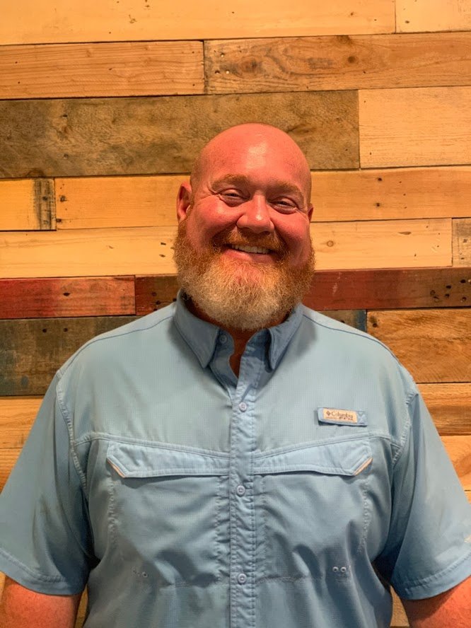 About The Pallet Factory, Inc. MEMPHIS, TN The Pallet Factory, Inc.