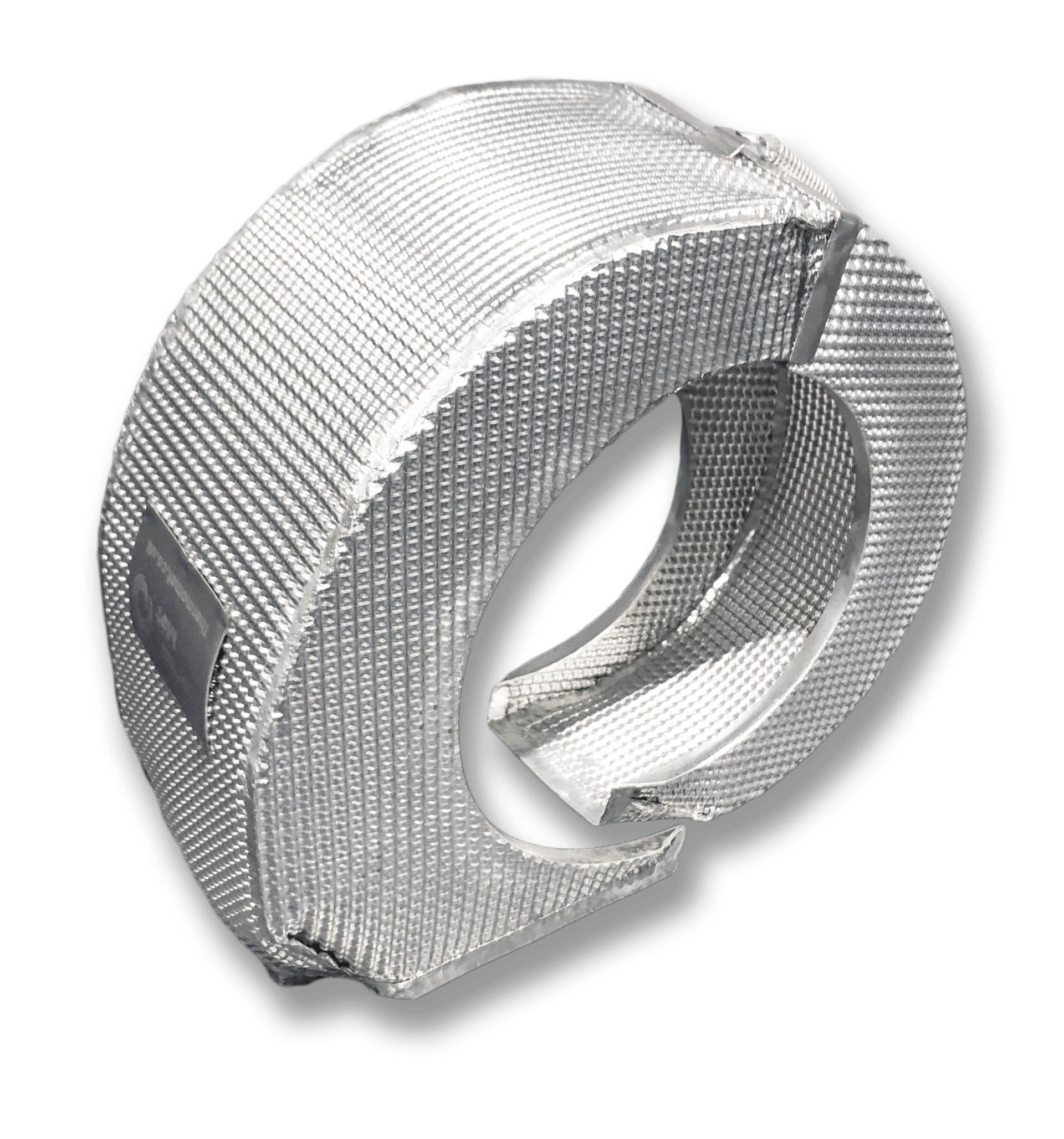 Thermo Met Heat Management Solutions