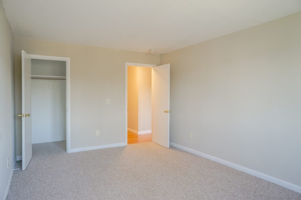 Carrington Farms Condominiums Gallery Sequel Development & Management