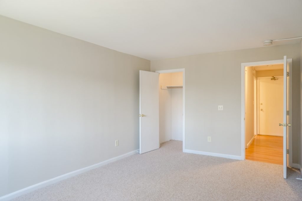 Carrington Farms Condominiums Gallery Sequel Development & Management