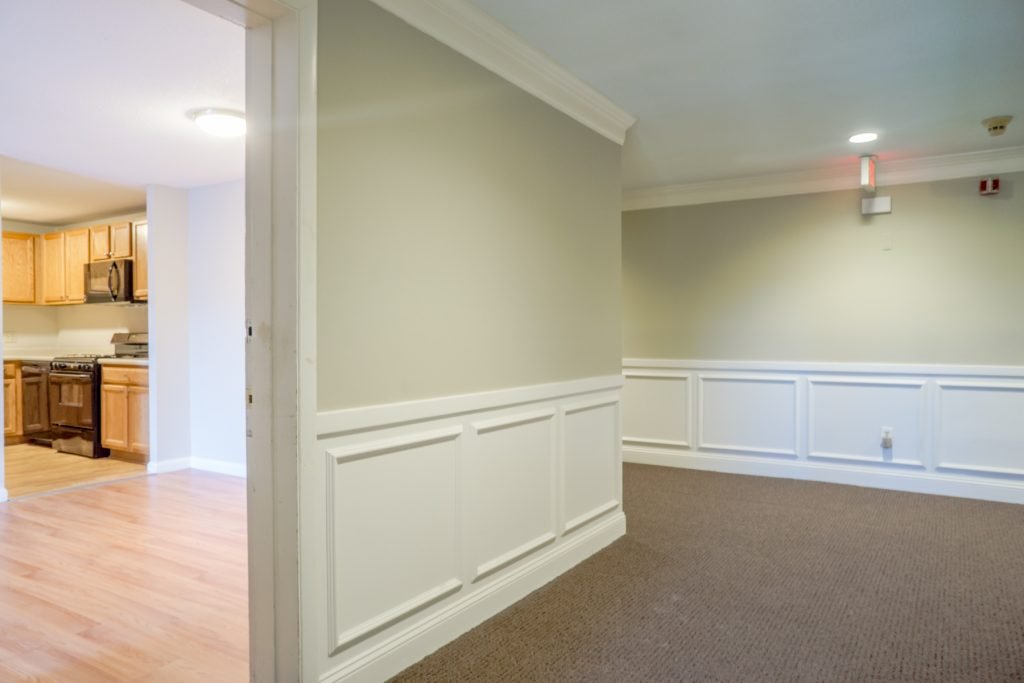 Carrington Farms Condominiums Gallery Sequel Development & Management