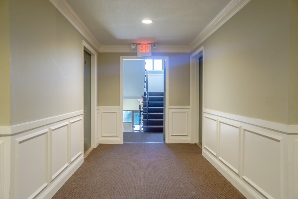 Carrington Farms Condominiums Gallery Sequel Development & Management