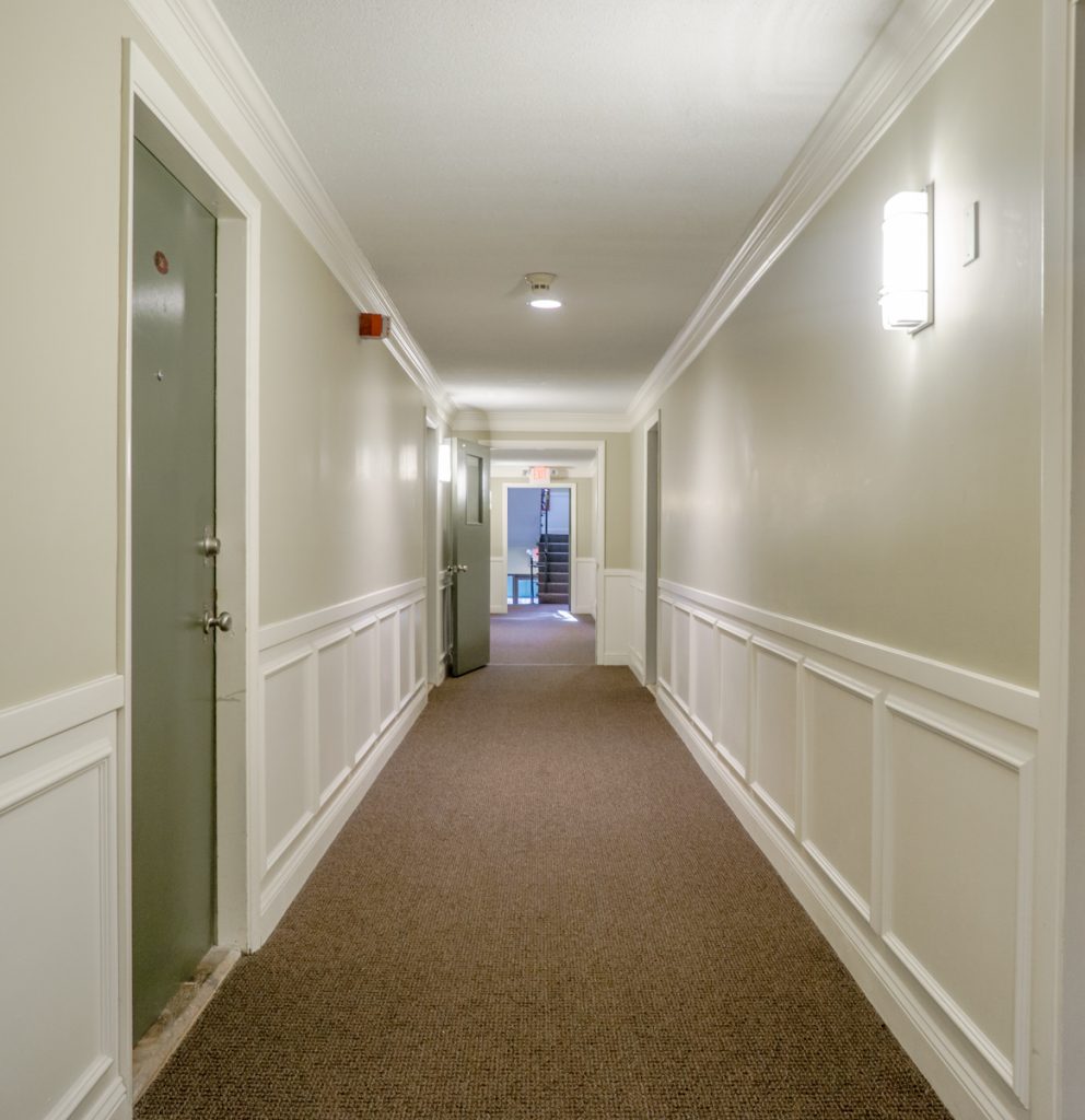 Carrington Farms Condominiums Gallery Sequel Development & Management