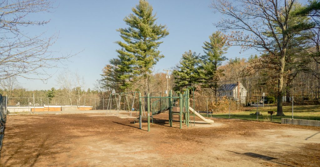 Carrington Farms Condominiums Gallery Sequel Development & Management