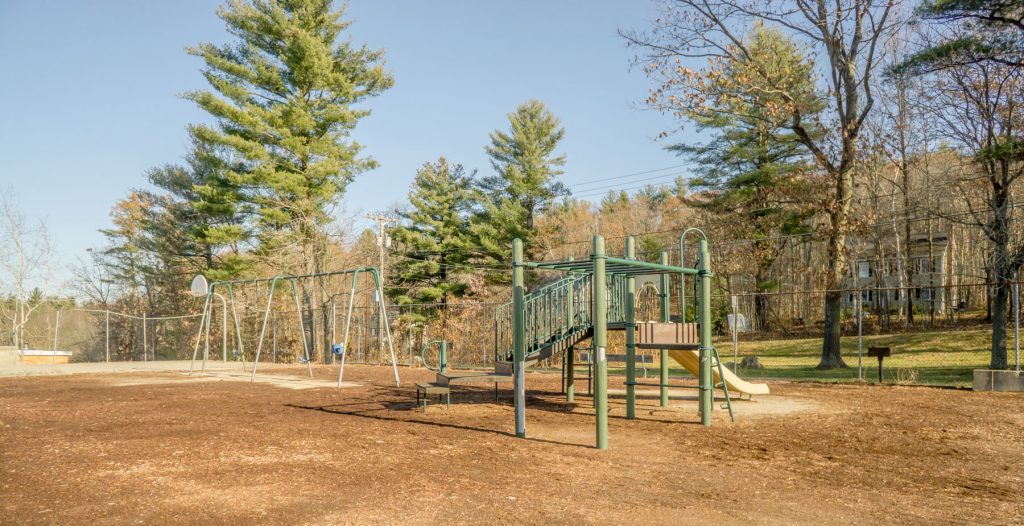 Carrington Farms Condominiums Gallery Sequel Development & Management