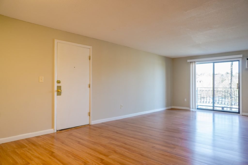 Carrington Farms Condominiums Gallery Sequel Development & Management