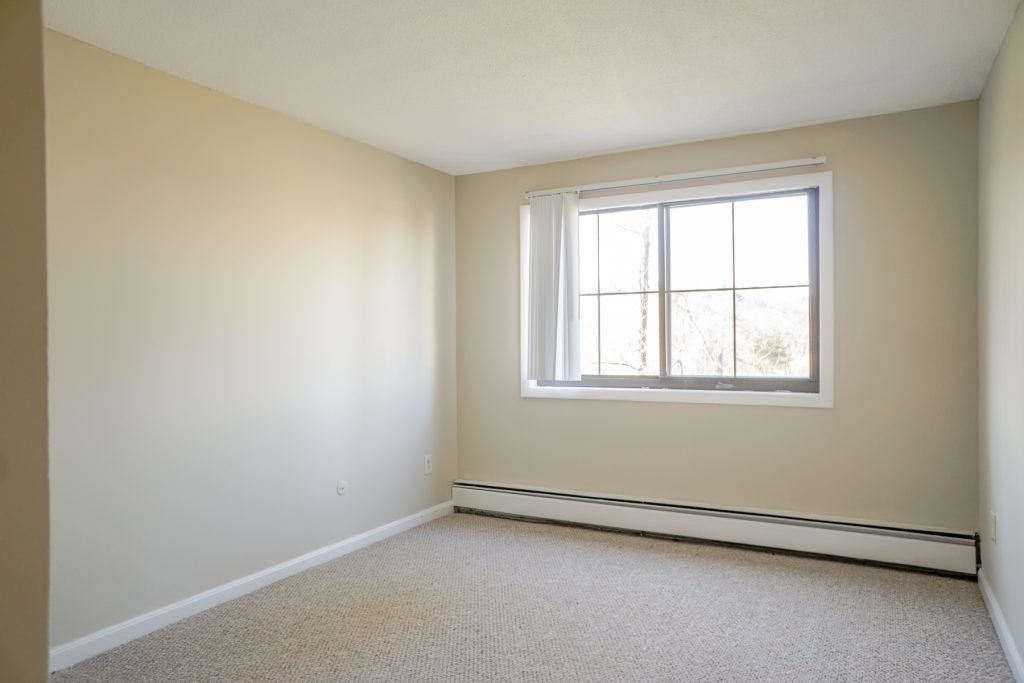 Carrington Farms Condominiums Gallery Sequel Development & Management